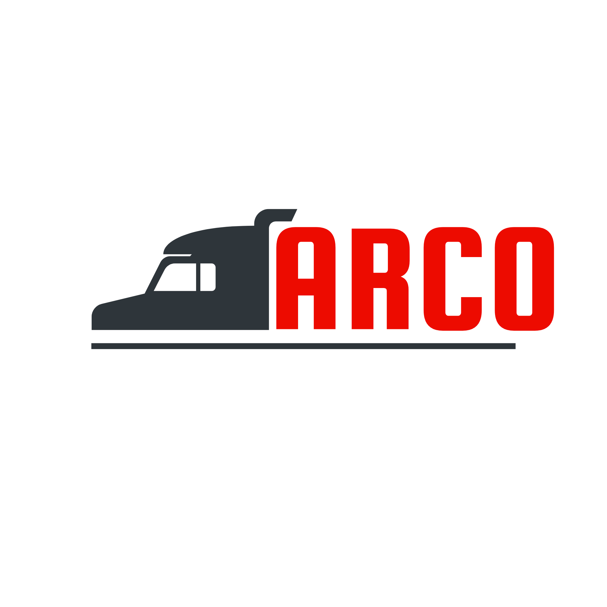 Arco Packers and Movers