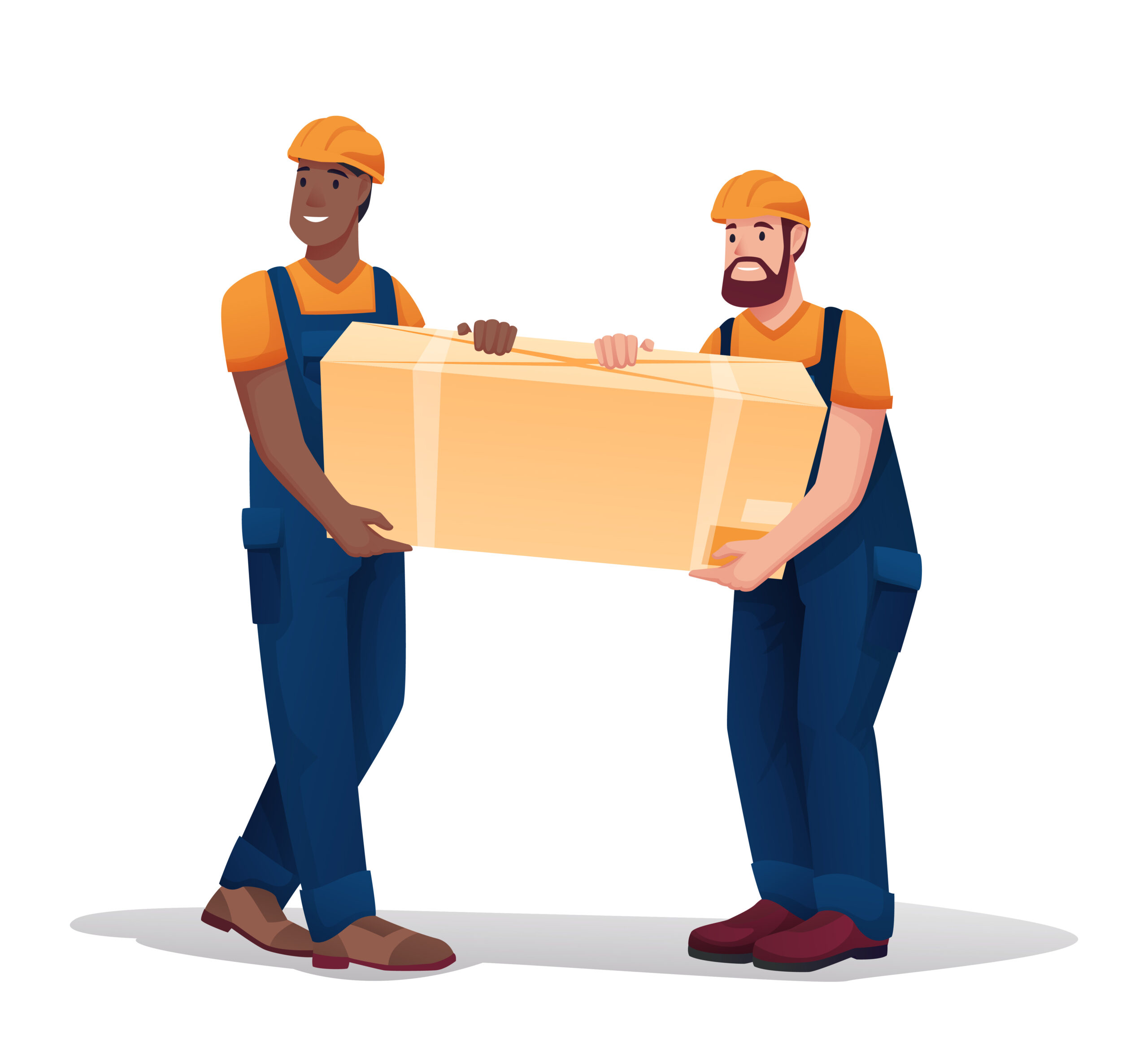 Hire the Best Packers and Movers in Lahore