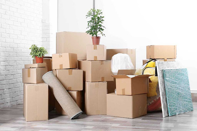 Arco Packers | Best Packers and Movers in Lahore